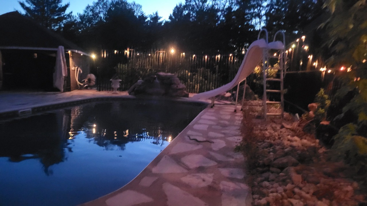 Photo of Outdoor in Huron East