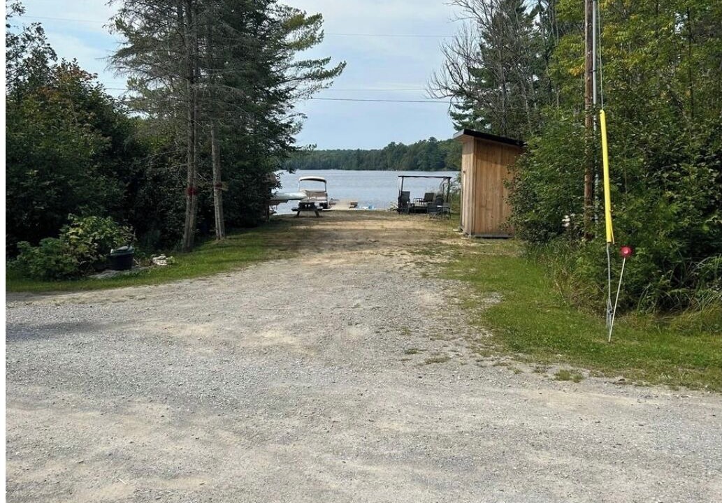 Photo of Others in Gooderham