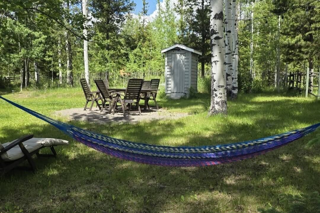 Photo of Outdoor in 70 Mile House