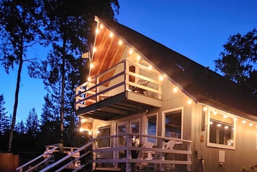 Photo of Outdoor in 70 Mile House