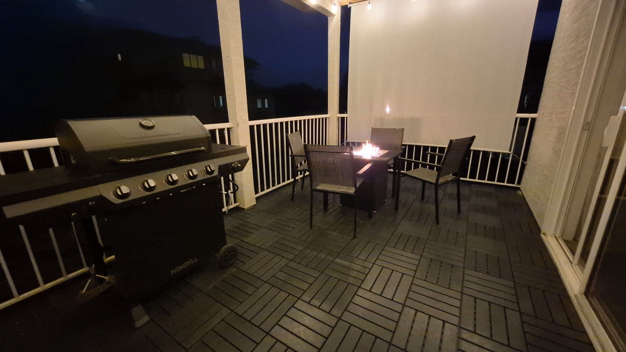 Photo of Outdoor in Rutland