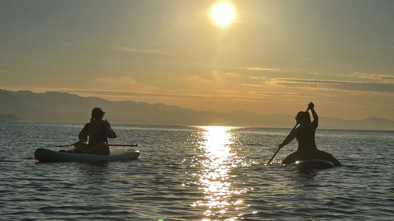 Photo of Others in Regional District of Nanaimo