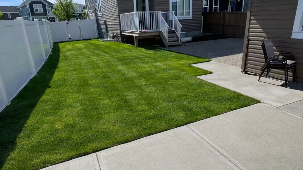 Photo of Outdoor in Calgary