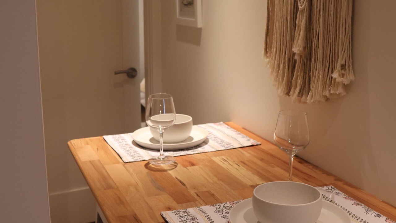 Photo of Others in Upper Lonsdale
