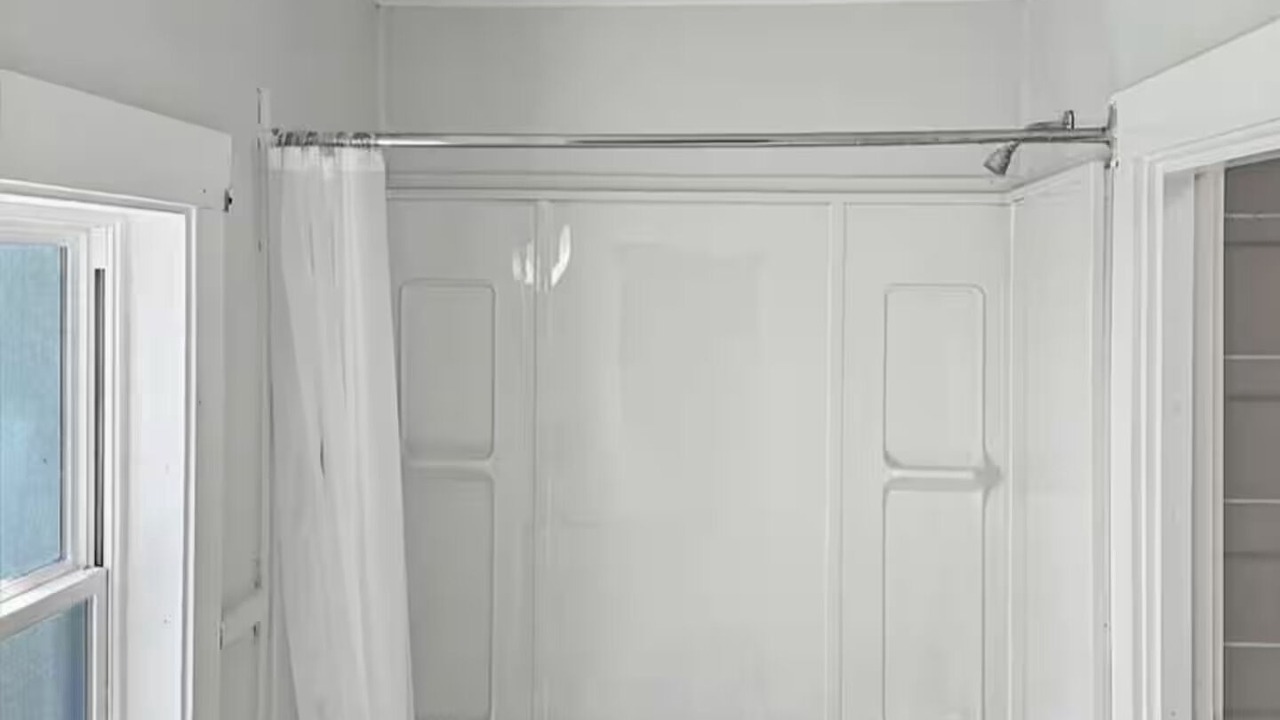 Photo of Bathroom in Barrington