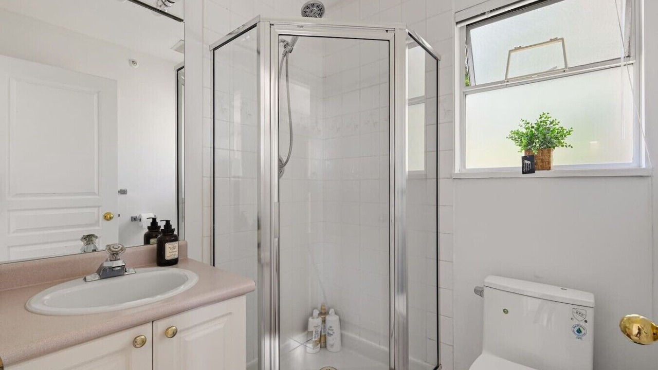 Photo of Bathroom in Marpole