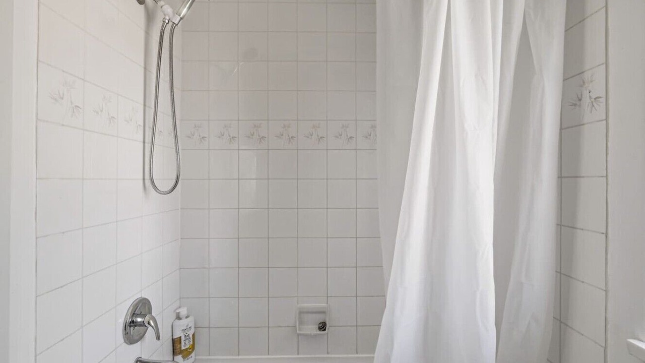 Photo of Bathroom in Marpole