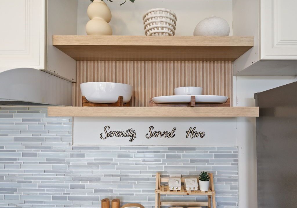 Photo of Kitchen in Hamilton