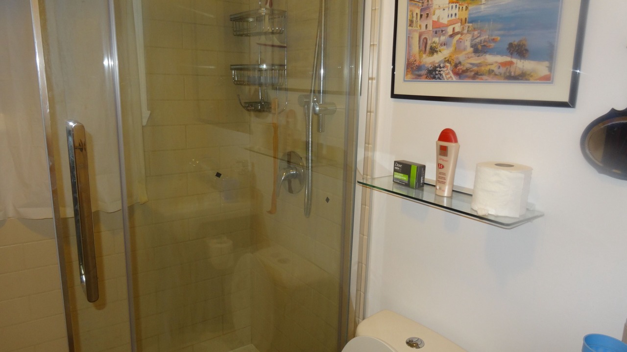 Photo of Bathroom in Lafleche