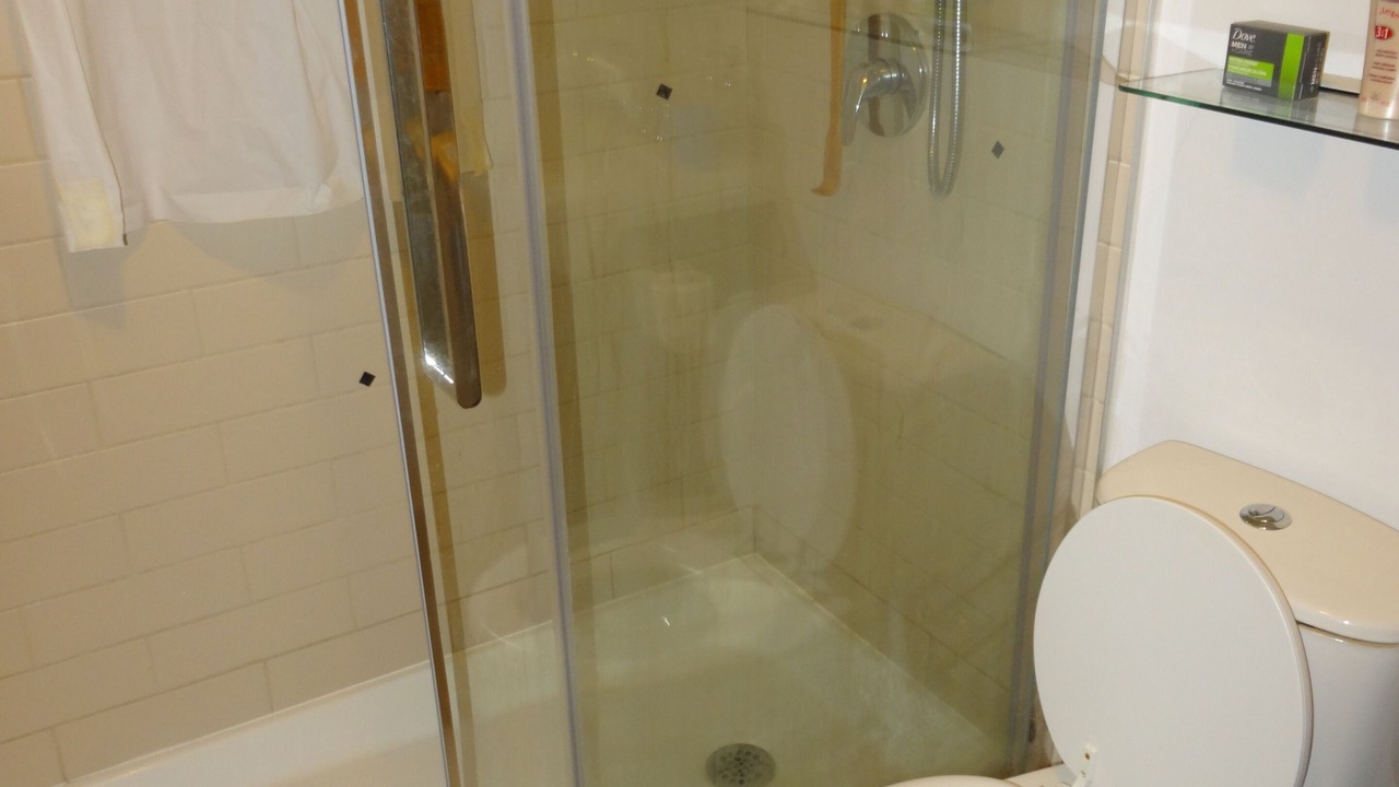 Photo of Bathroom in Lafleche