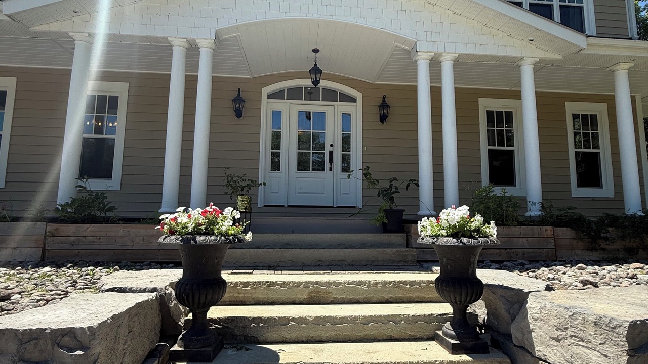 Photo of Outdoor in Oro-Medonte