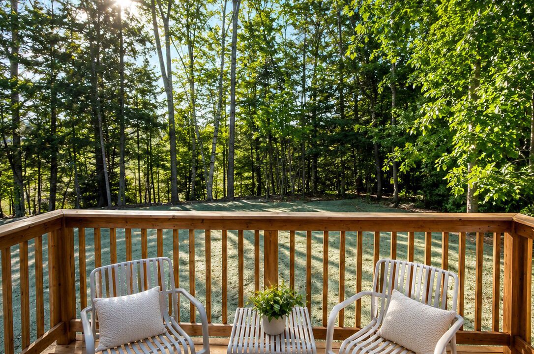 Photo of Outdoor in Fredericton