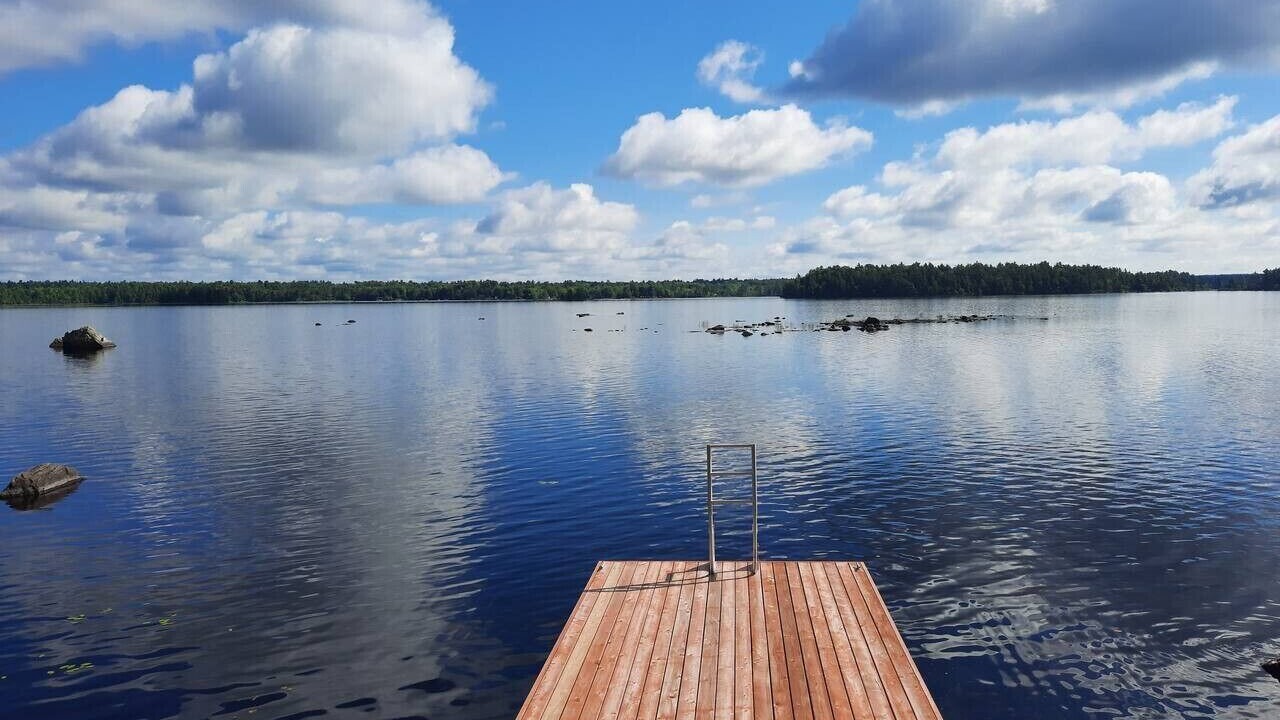 Photo of Others in Lunenburg County