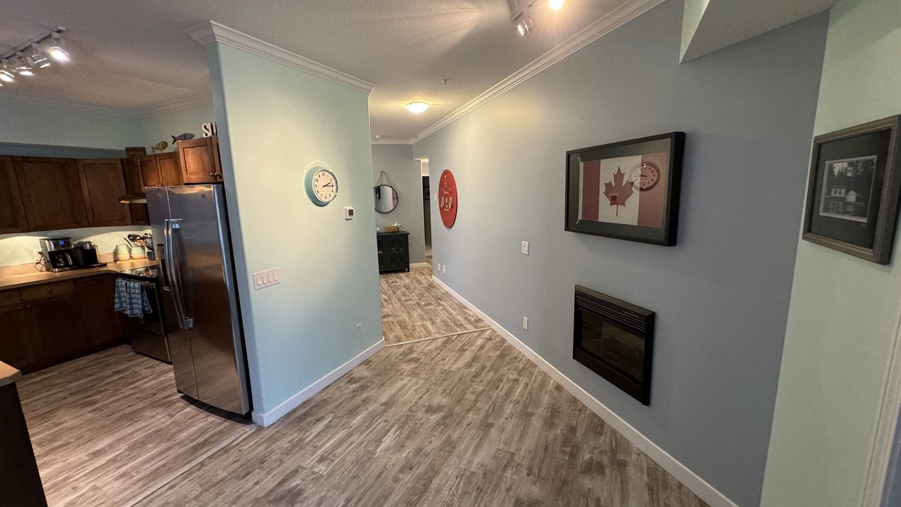 Photo of Others in Sicamous