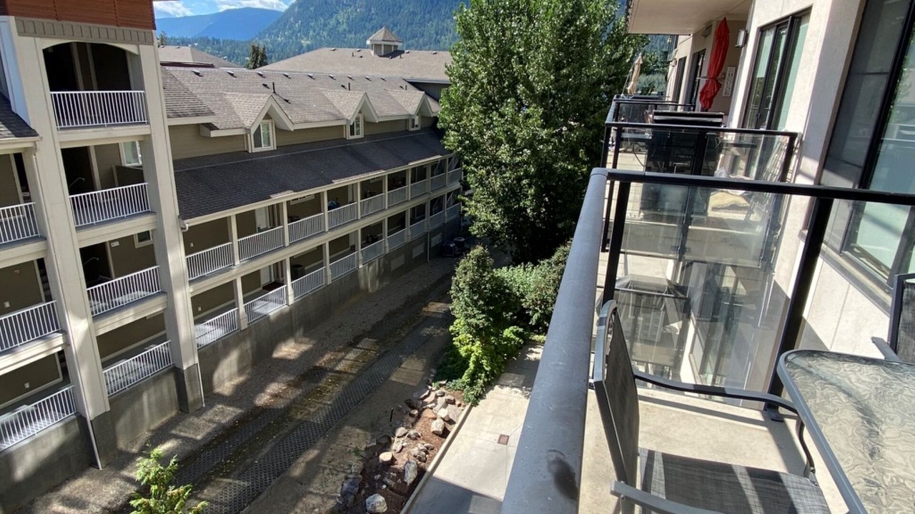 Photo of Outdoor in Sicamous