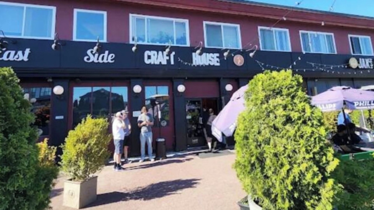 Photo of Others in Knight
