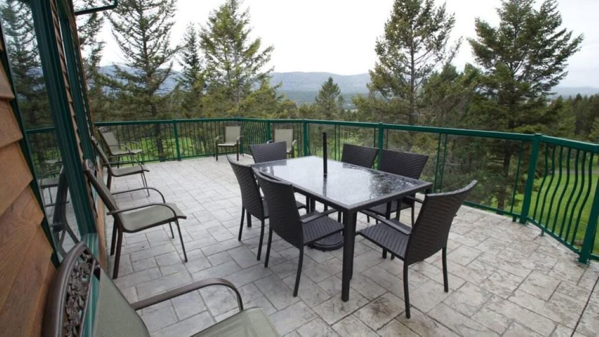 Photo of Outdoor in East Kootenay
