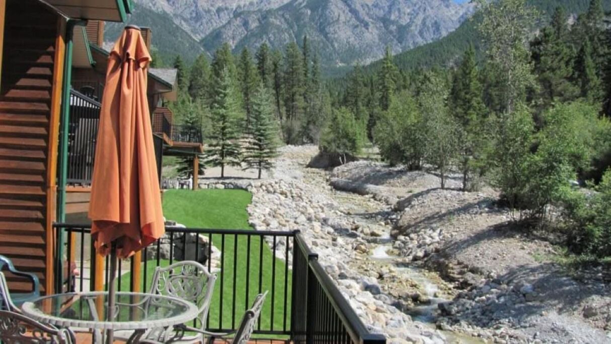 Photo of Outdoor in East Kootenay