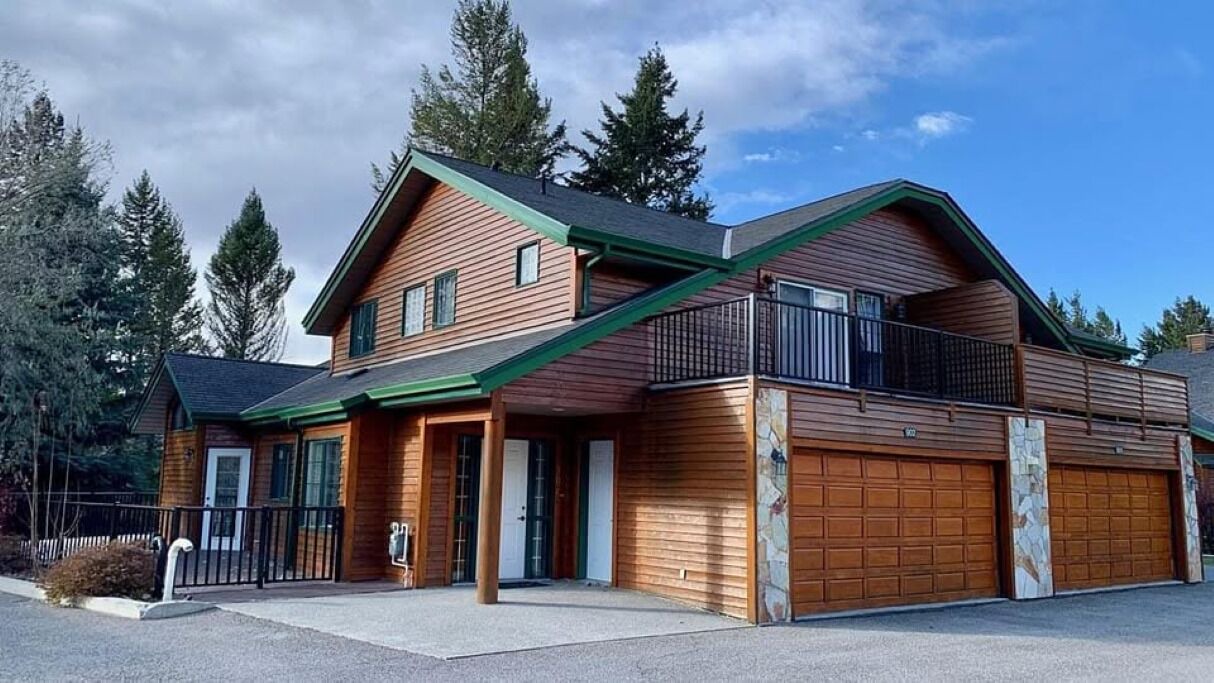 Photo of Outdoor in East Kootenay