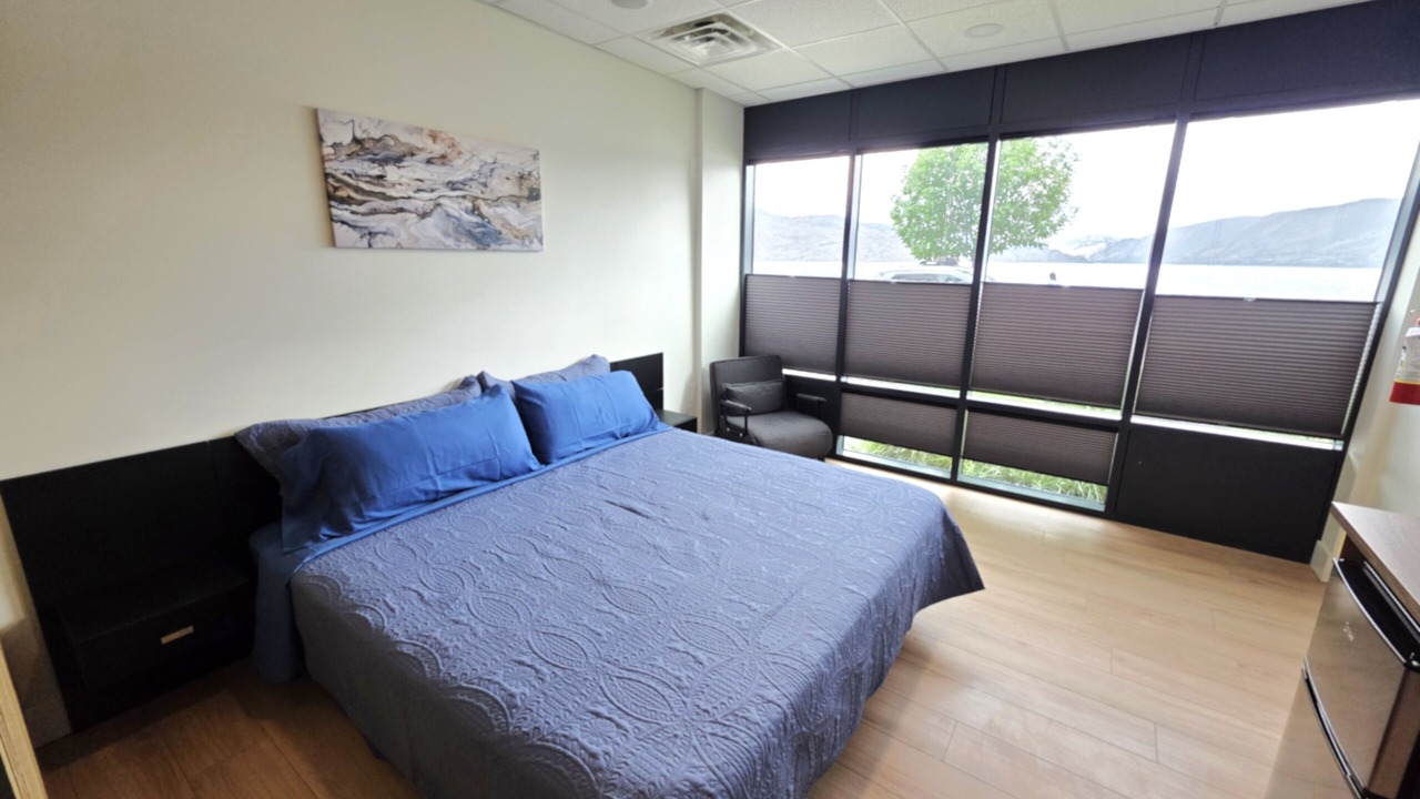 Photo of Outdoor in Central Okanagan