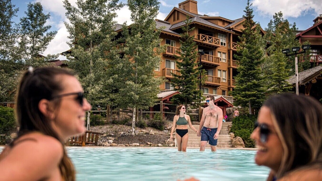 Photo of Outdoor in East Kootenay