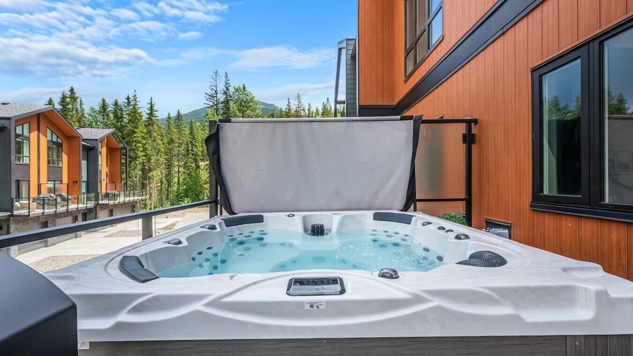 Photo of Outdoor in East Kootenay