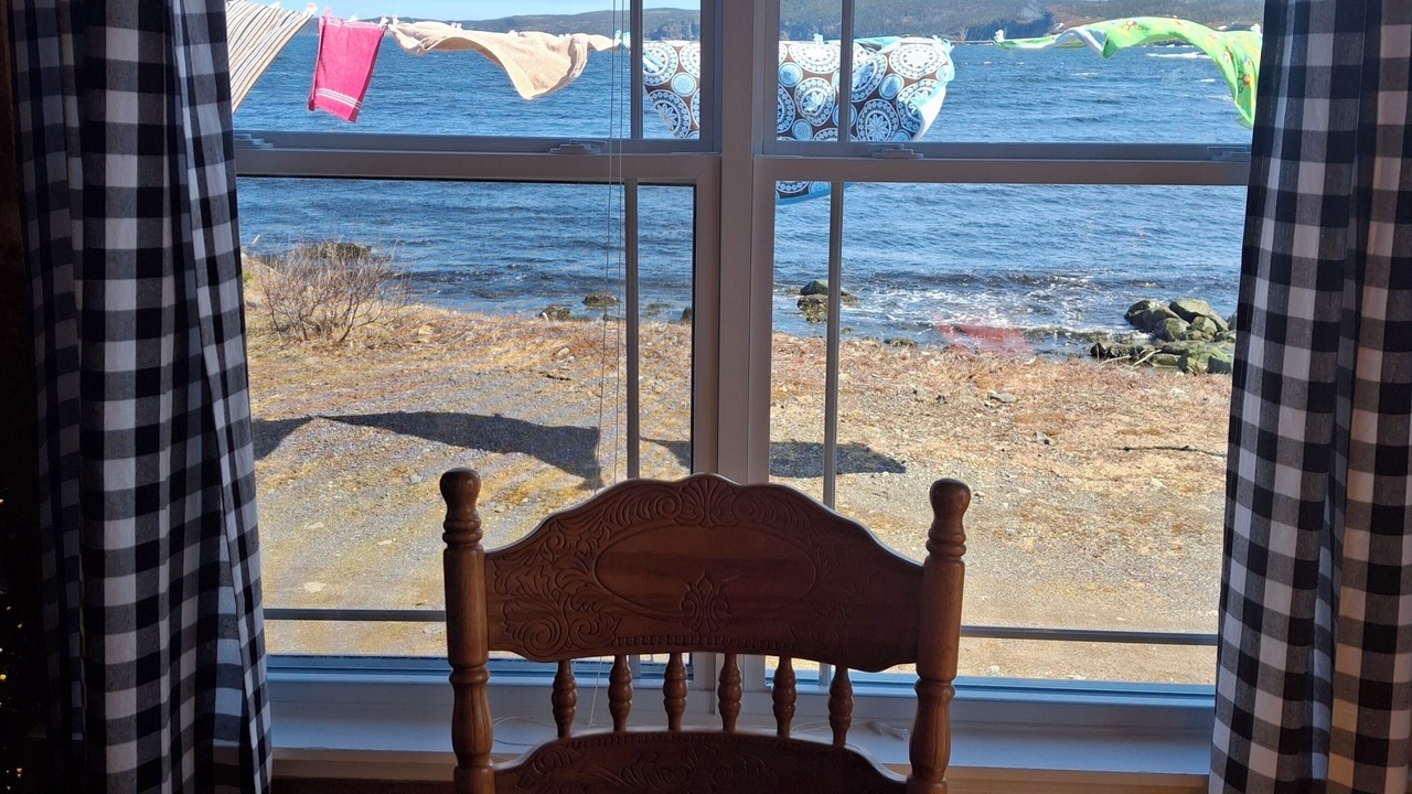 Photo of Others in Terra Nova