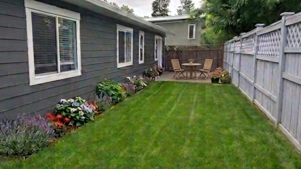 Photo of Outdoor in Rutland