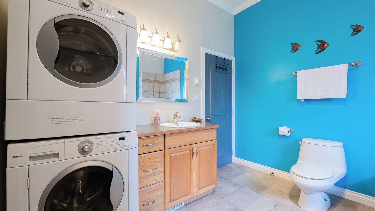 Photo of Bathroom in Regional District of Nanaimo