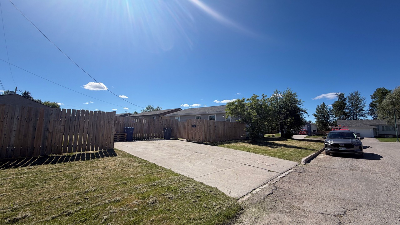 Photo of Outdoor in Thompson