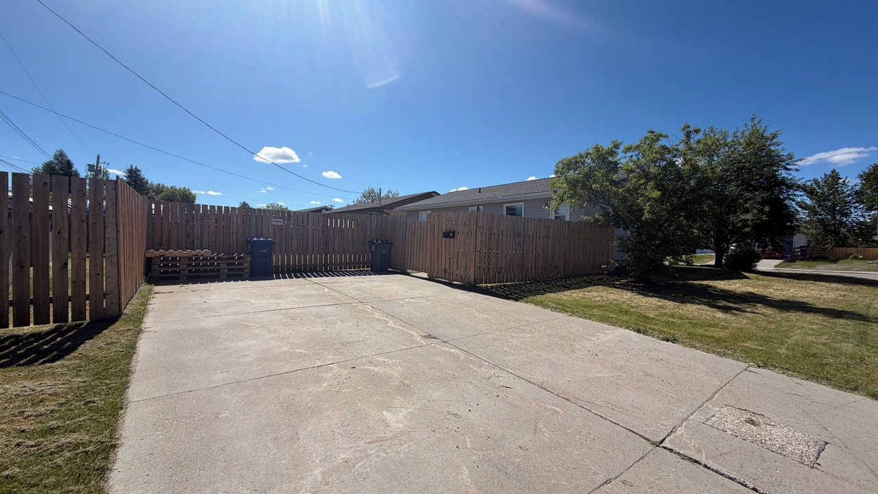 Photo of Outdoor in Thompson