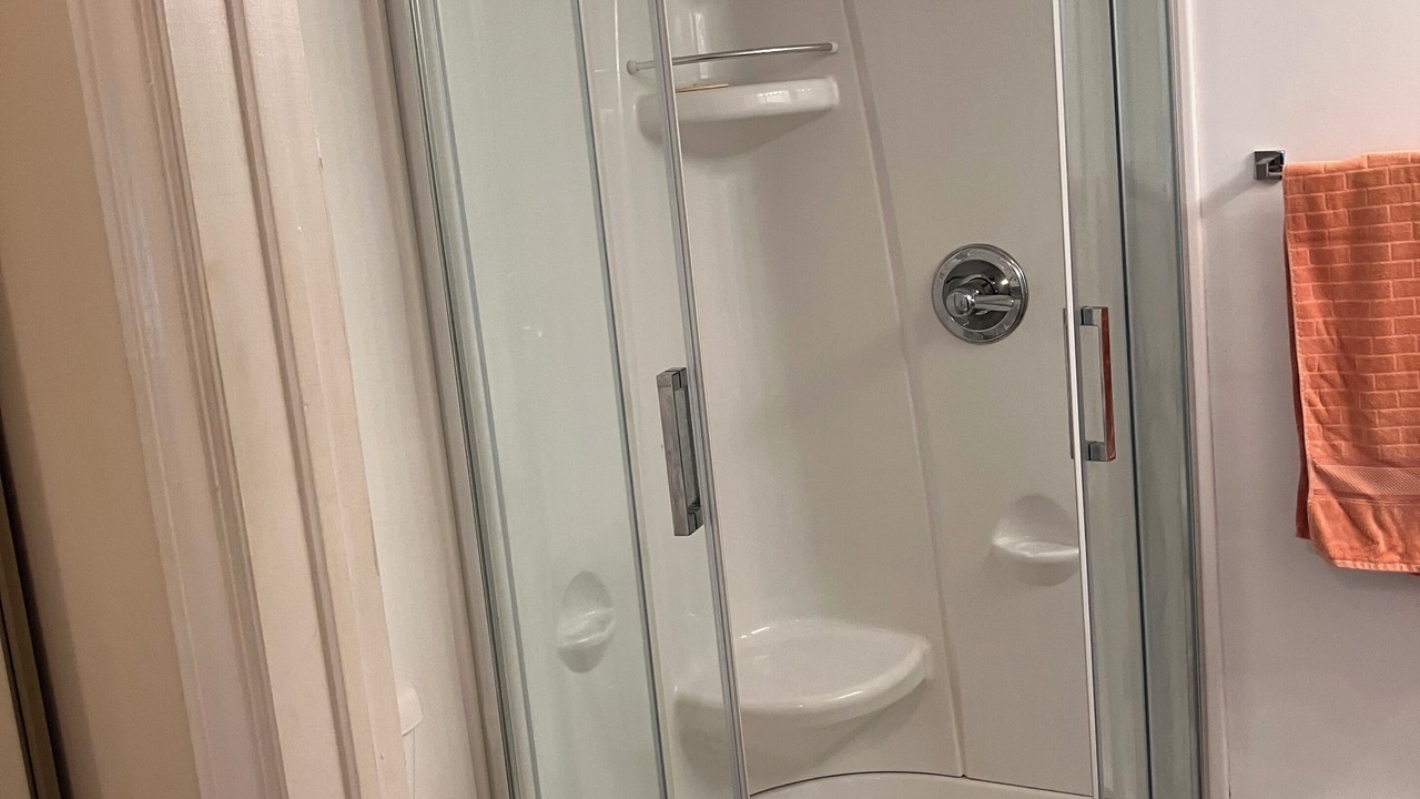 Photo of Bathroom in Halifax