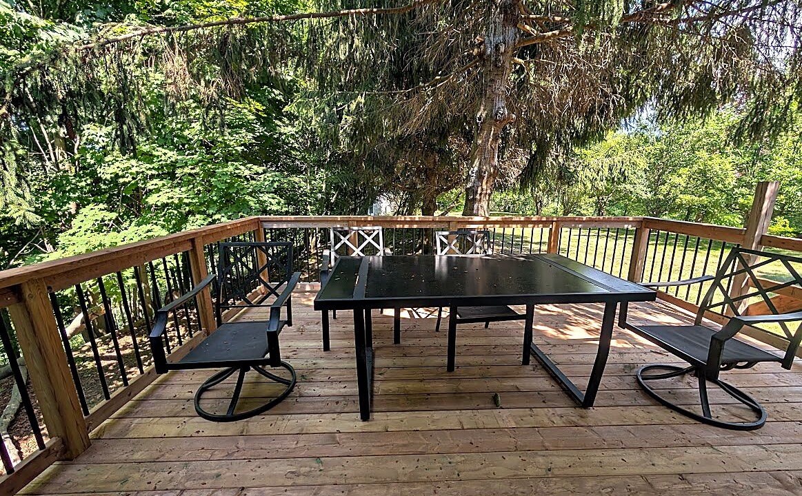 Photo of Outdoor in Central Elgin