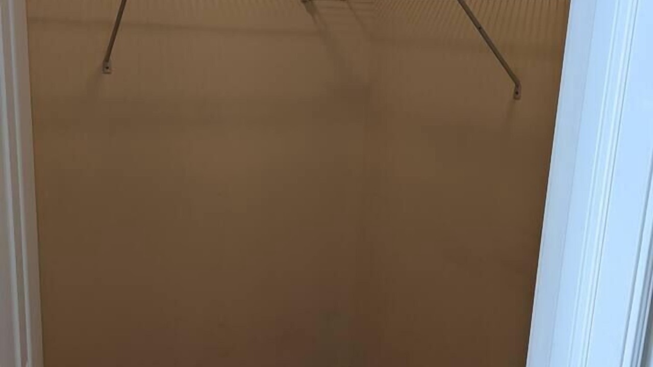 Photo of Others in Waterloo