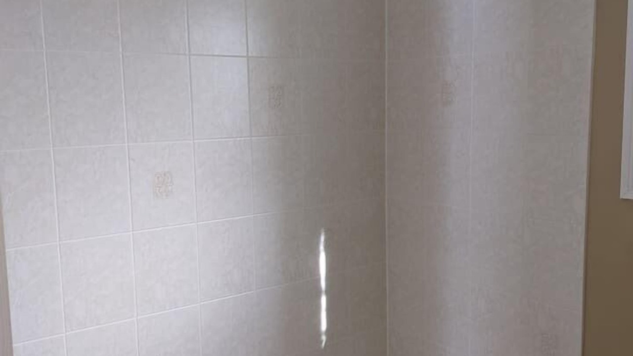 Photo of Bathroom in Waterloo