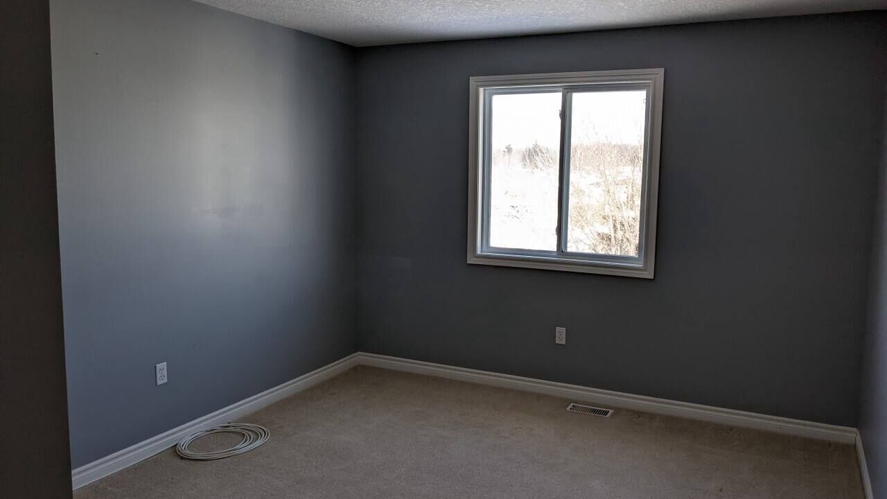 Photo of Others in Waterloo