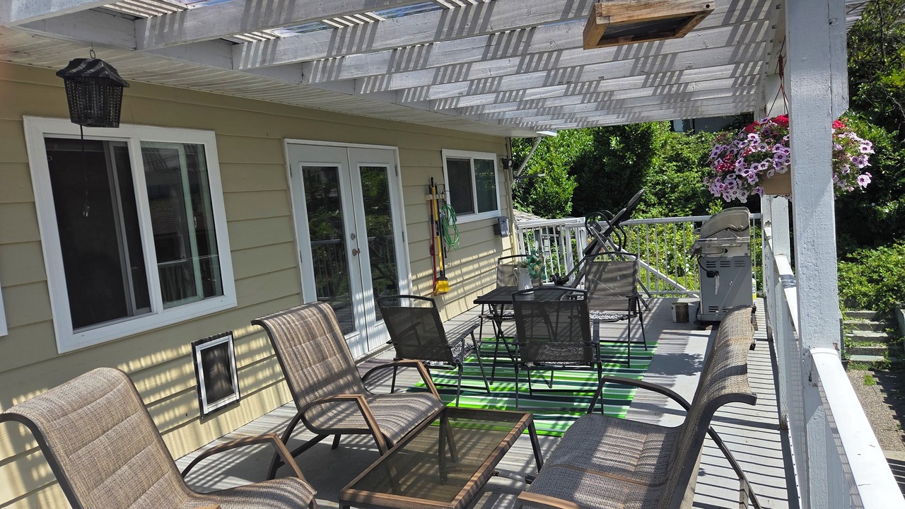 Photo of Outdoor in Delta