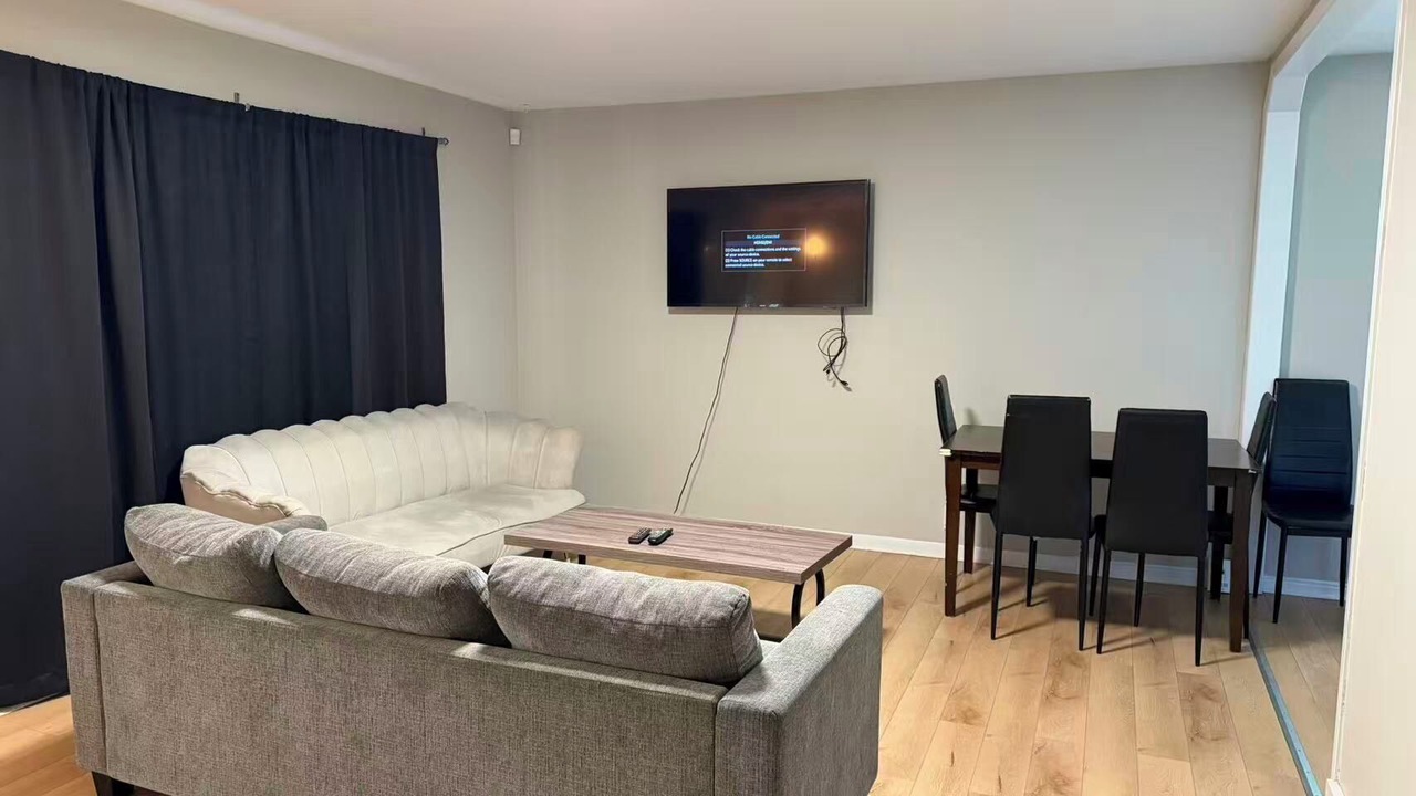 Photo of Livingroom in London