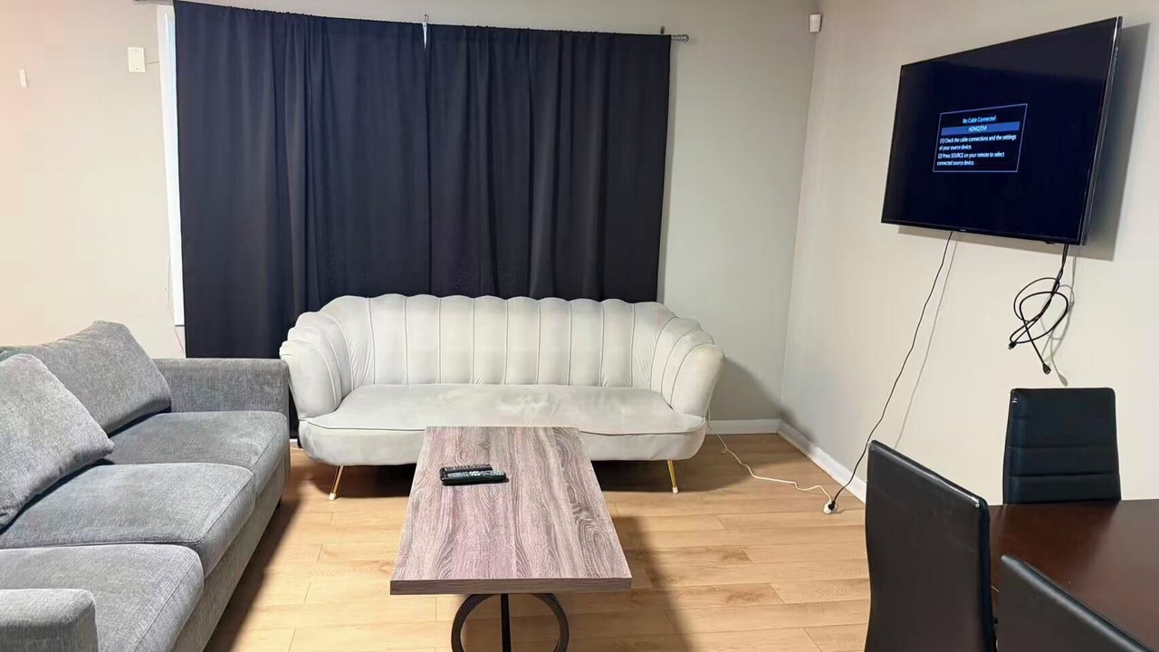 Photo of Livingroom in London
