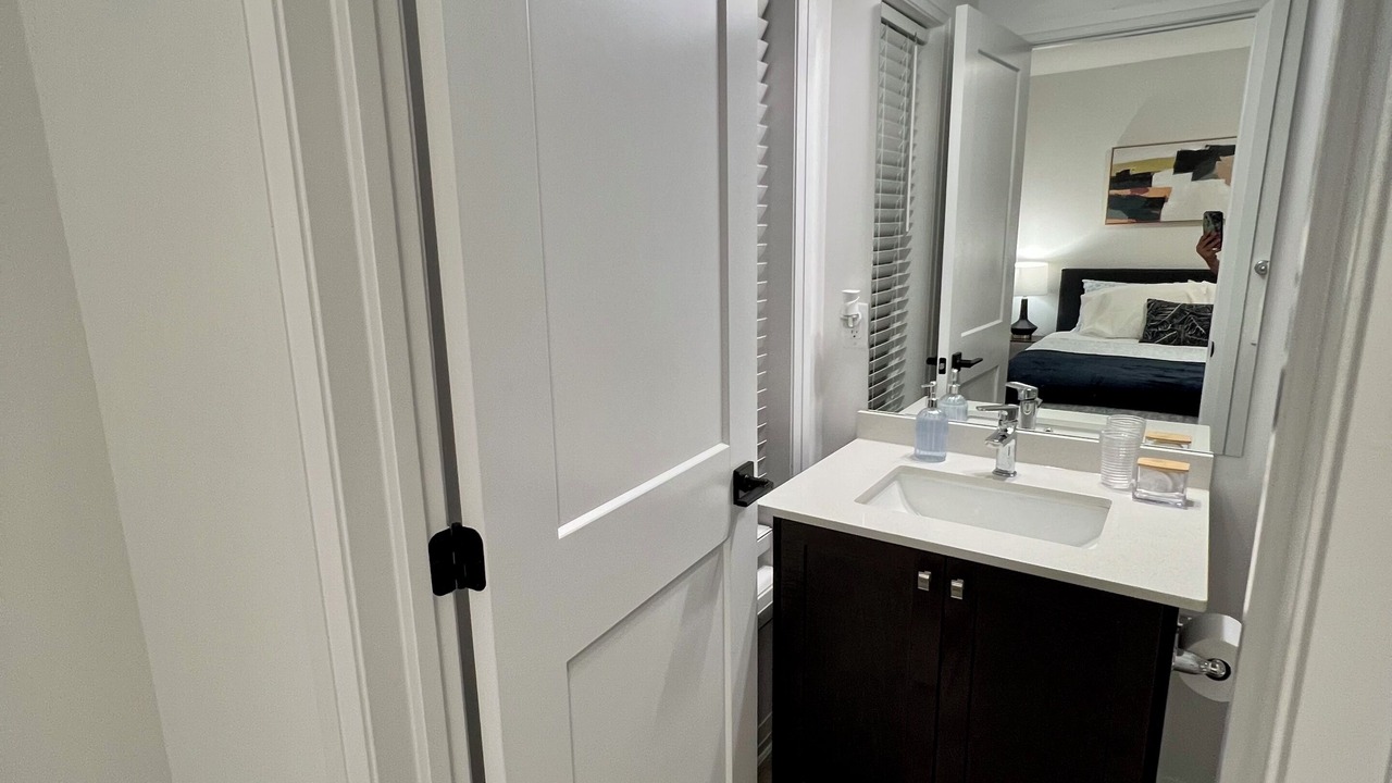 Photo of Bathroom in County of Brant