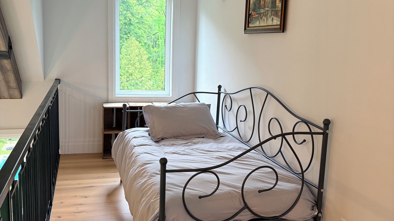 Photo of Bedroom in Waterford