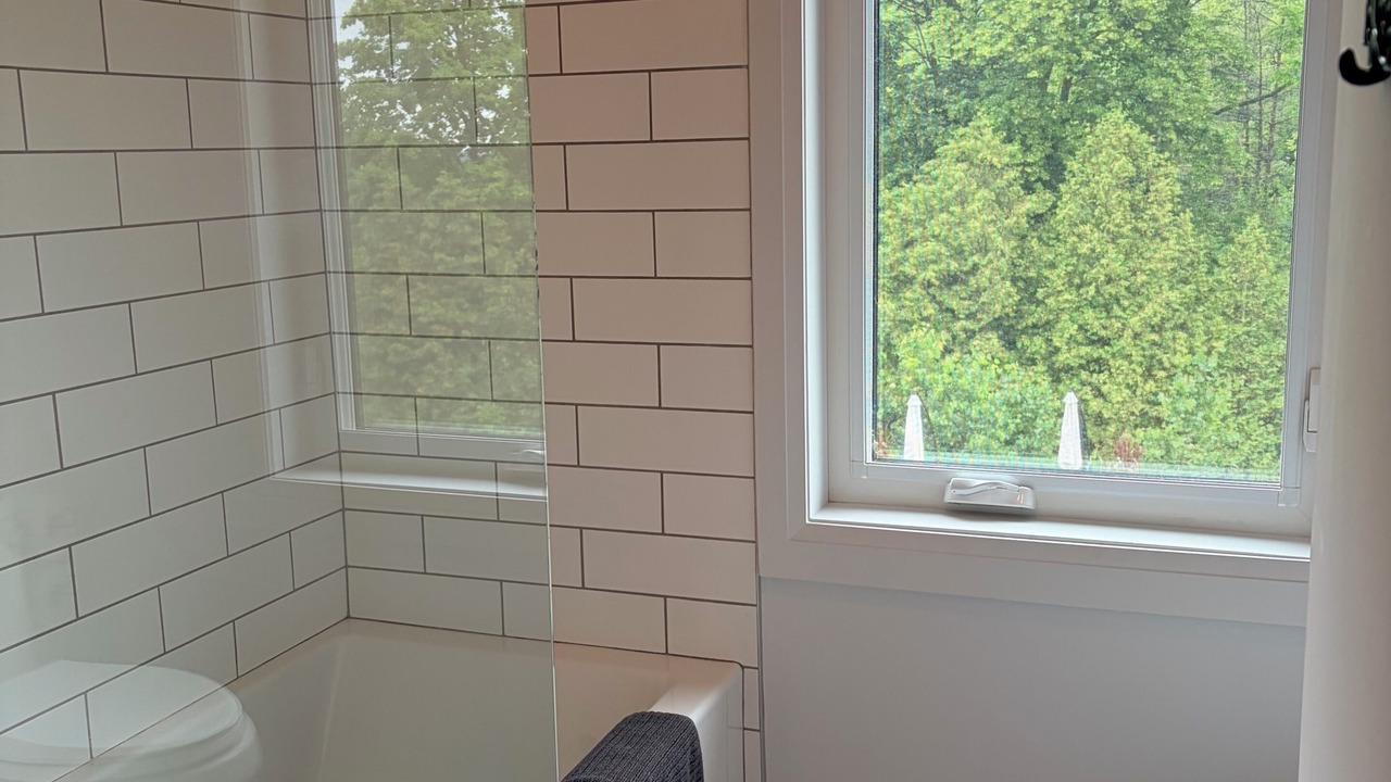 Photo of Bathroom in Waterford