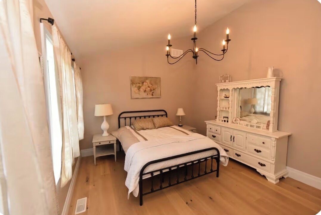 Photo of Bedroom in Waterford