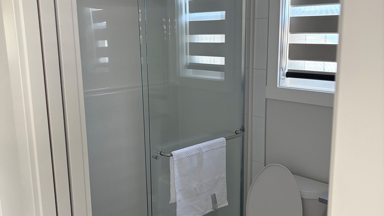 Photo of Bathroom in Calgary