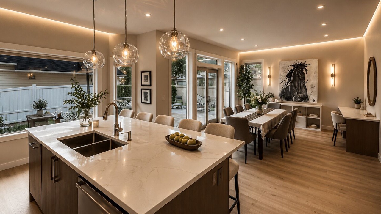 Photo of Others in Southeast Calgary