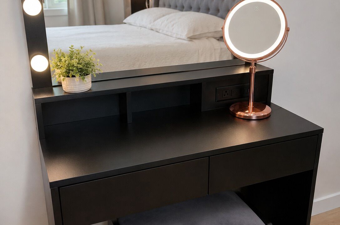 Photo of Bedroom in Southeast Calgary