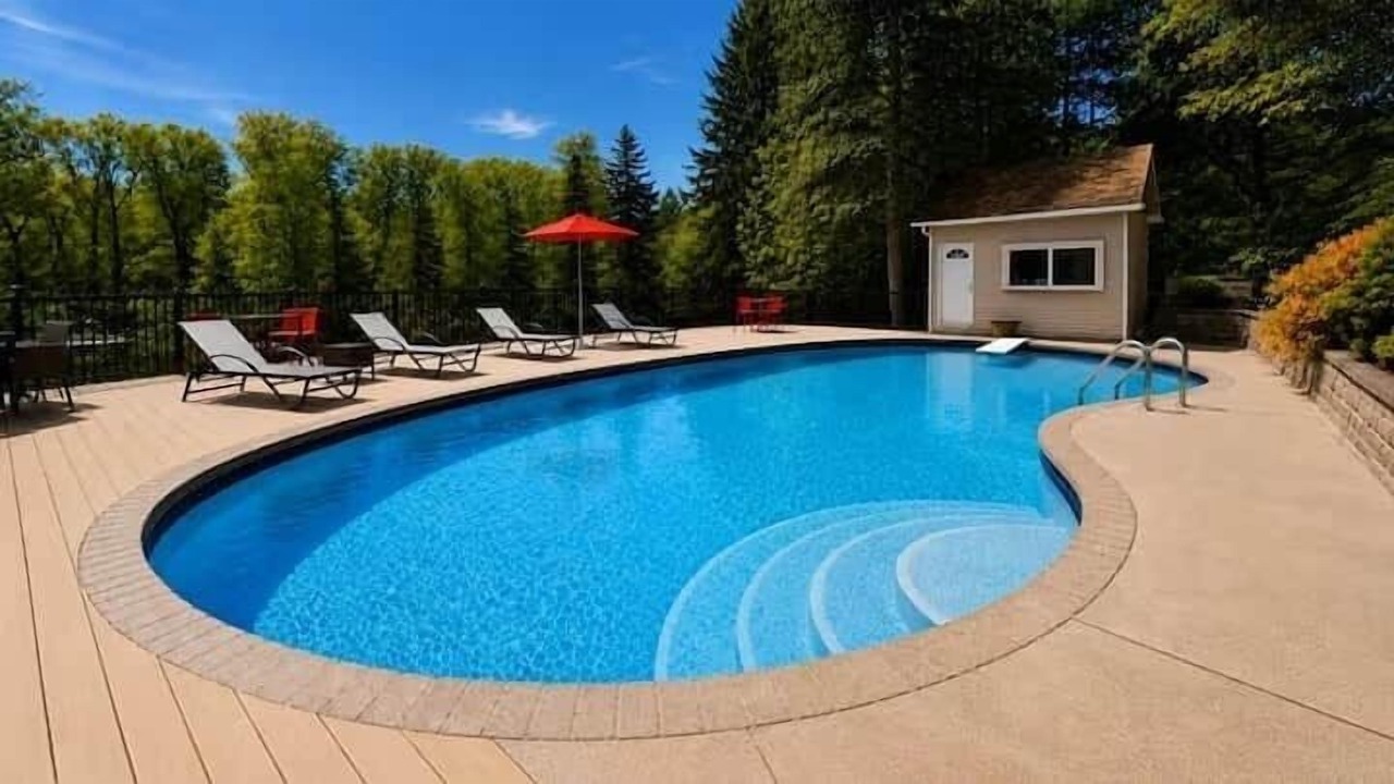 Photo of Outdoor in Thornhill