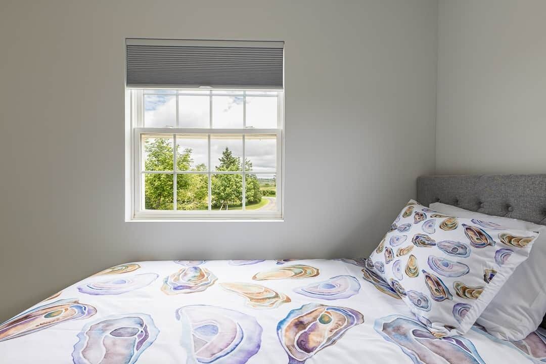 Photo of Bedroom in Saint Peters Bay
