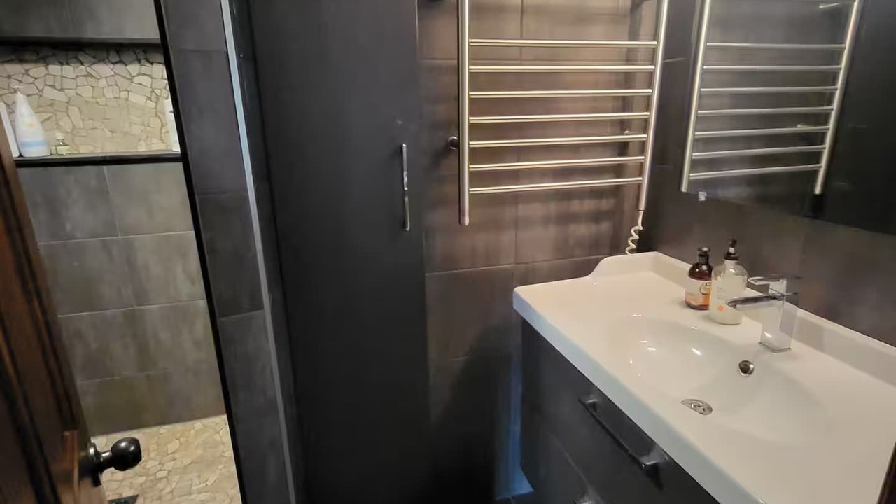 Photo of Bathroom in Salem