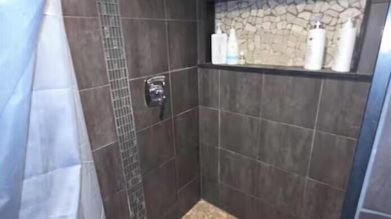 Photo of Bathroom in Salem